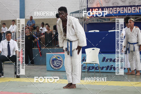 Buy your photos of the eventCampeonato Estadual de Karat� RJ 2018 - LIKERJ on Fotop