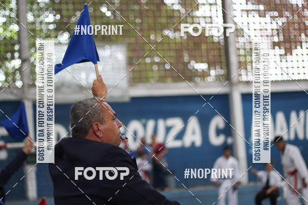 Buy your photos of the eventCampeonato Estadual de Karat� RJ 2018 - LIKERJ on Fotop