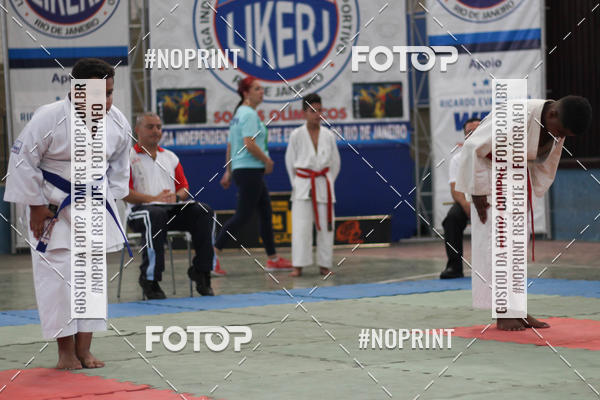 Buy your photos of the eventCampeonato Estadual de Karat� RJ 2018 - LIKERJ on Fotop