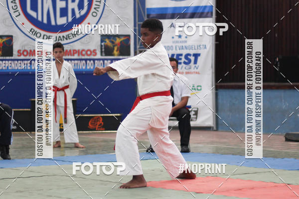 Buy your photos of the eventCampeonato Estadual de Karat� RJ 2018 - LIKERJ on Fotop