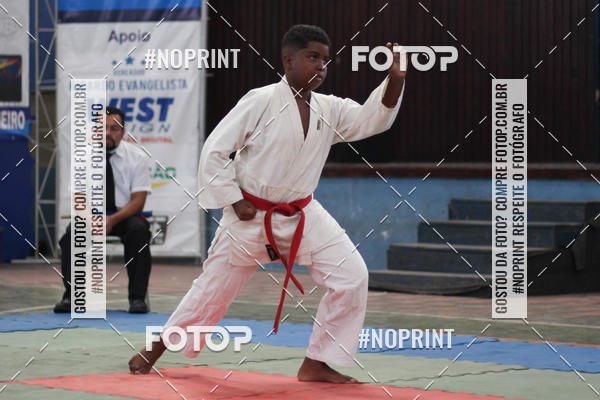 Buy your photos of the eventCampeonato Estadual de Karat� RJ 2018 - LIKERJ on Fotop