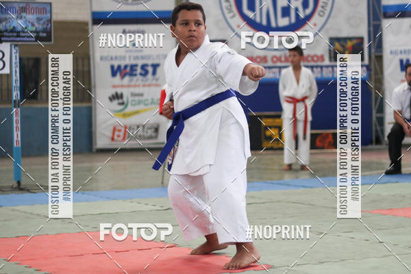 Buy your photos of the eventCampeonato Estadual de Karat� RJ 2018 - LIKERJ on Fotop