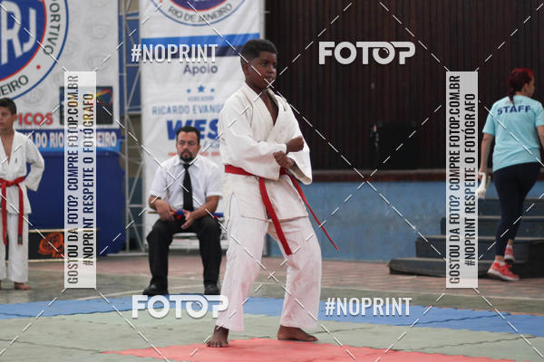 Buy your photos of the eventCampeonato Estadual de Karat� RJ 2018 - LIKERJ on Fotop