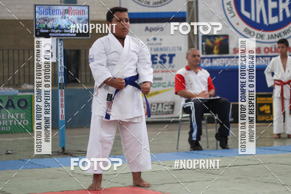 Buy your photos of the eventCampeonato Estadual de Karat� RJ 2018 - LIKERJ on Fotop