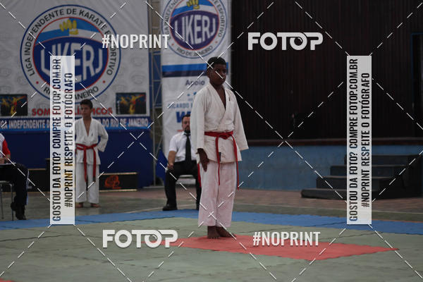Buy your photos of the eventCampeonato Estadual de Karat� RJ 2018 - LIKERJ on Fotop