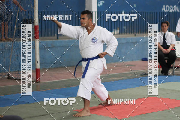 Buy your photos of the eventCampeonato Estadual de Karat� RJ 2018 - LIKERJ on Fotop