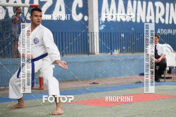 Buy your photos of the eventCampeonato Estadual de Karat� RJ 2018 - LIKERJ on Fotop