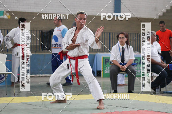 Buy your photos of the eventCampeonato Estadual de Karat� RJ 2018 - LIKERJ on Fotop
