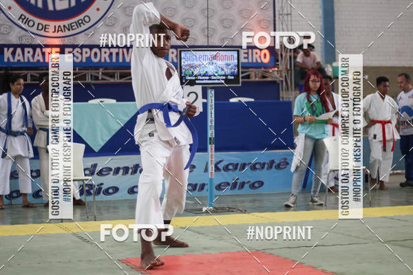Buy your photos of the eventCampeonato Estadual de Karat� RJ 2018 - LIKERJ on Fotop