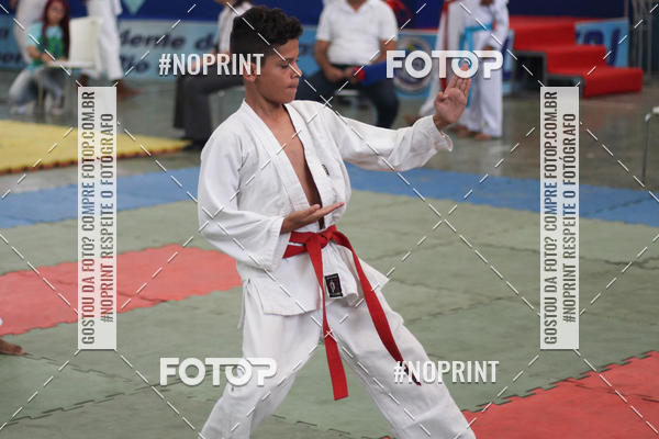 Buy your photos of the eventCampeonato Estadual de Karat� RJ 2018 - LIKERJ on Fotop