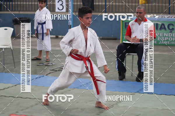 Buy your photos of the eventCampeonato Estadual de Karat� RJ 2018 - LIKERJ on Fotop