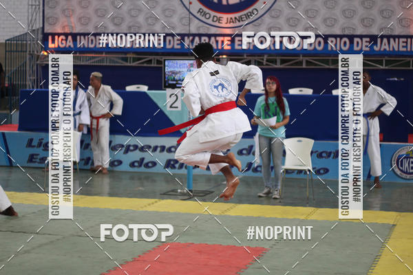 Buy your photos of the eventCampeonato Estadual de Karat� RJ 2018 - LIKERJ on Fotop