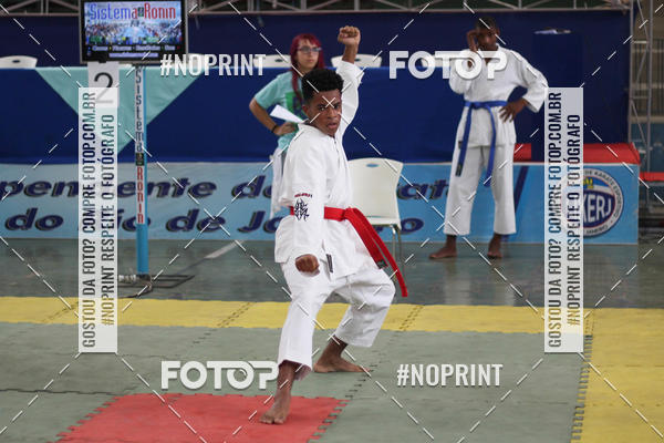 Buy your photos of the eventCampeonato Estadual de Karat� RJ 2018 - LIKERJ on Fotop