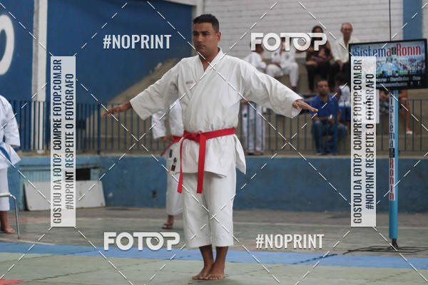 Buy your photos of the eventCampeonato Estadual de Karat� RJ 2018 - LIKERJ on Fotop