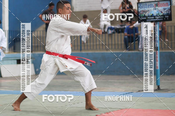 Buy your photos of the eventCampeonato Estadual de Karat� RJ 2018 - LIKERJ on Fotop