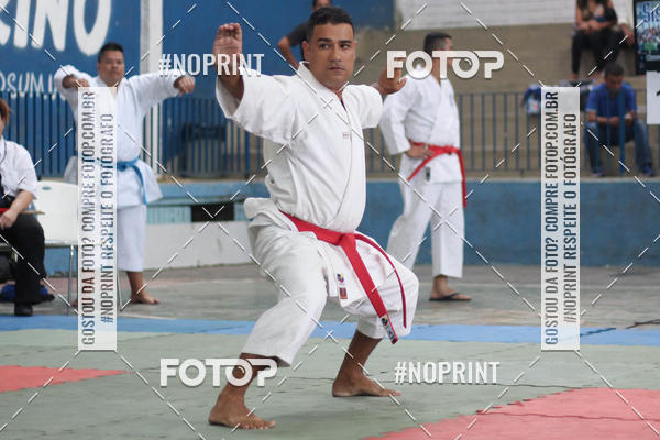 Buy your photos of the eventCampeonato Estadual de Karat� RJ 2018 - LIKERJ on Fotop