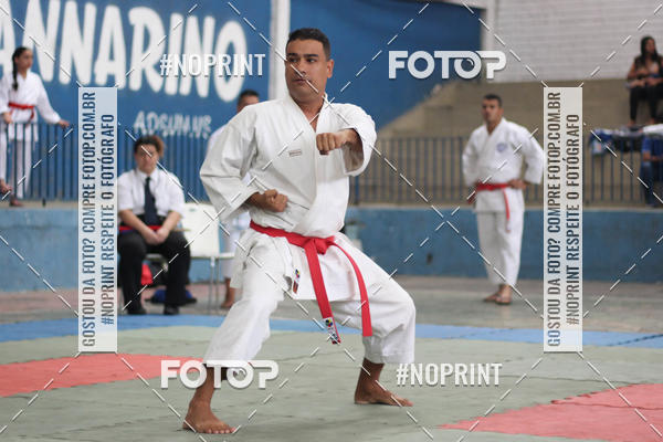 Buy your photos of the eventCampeonato Estadual de Karat� RJ 2018 - LIKERJ on Fotop