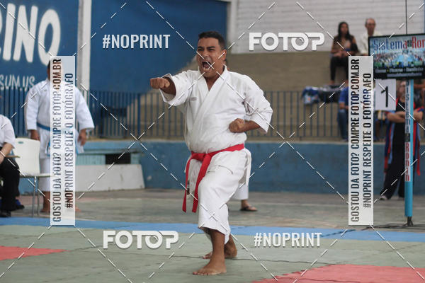 Buy your photos of the eventCampeonato Estadual de Karat� RJ 2018 - LIKERJ on Fotop