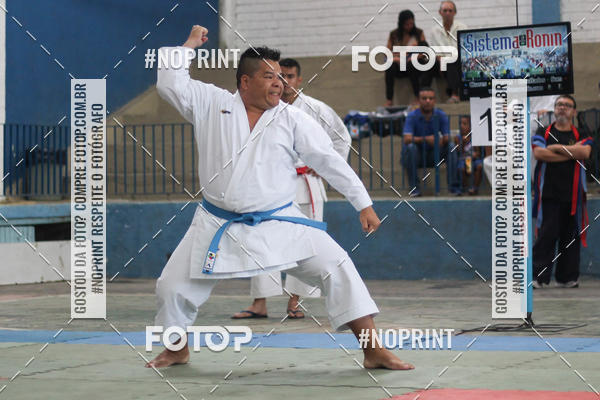 Buy your photos of the eventCampeonato Estadual de Karat� RJ 2018 - LIKERJ on Fotop
