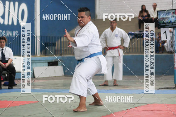 Buy your photos of the eventCampeonato Estadual de Karat� RJ 2018 - LIKERJ on Fotop