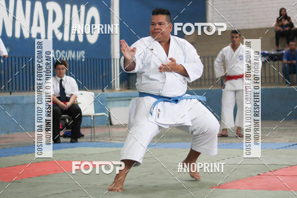 Buy your photos of the eventCampeonato Estadual de Karat� RJ 2018 - LIKERJ on Fotop