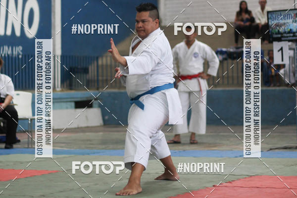 Buy your photos of the eventCampeonato Estadual de Karat� RJ 2018 - LIKERJ on Fotop