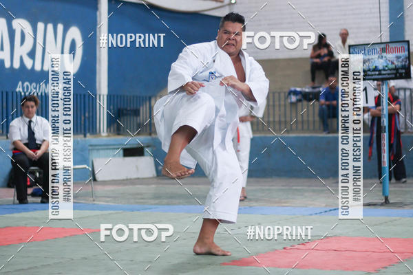 Buy your photos of the eventCampeonato Estadual de Karat� RJ 2018 - LIKERJ on Fotop