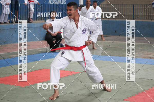 Buy your photos of the eventCampeonato Estadual de Karat� RJ 2018 - LIKERJ on Fotop