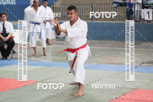 Buy your photos of the eventCampeonato Estadual de Karat� RJ 2018 - LIKERJ on Fotop