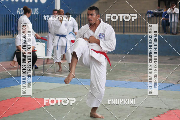 Buy your photos of the eventCampeonato Estadual de Karat� RJ 2018 - LIKERJ on Fotop