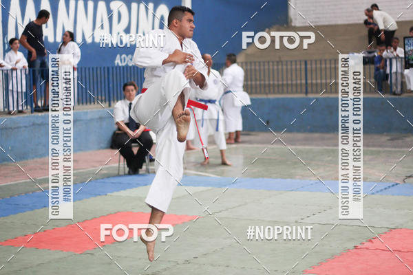 Buy your photos of the eventCampeonato Estadual de Karat� RJ 2018 - LIKERJ on Fotop