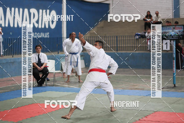 Buy your photos of the eventCampeonato Estadual de Karat� RJ 2018 - LIKERJ on Fotop