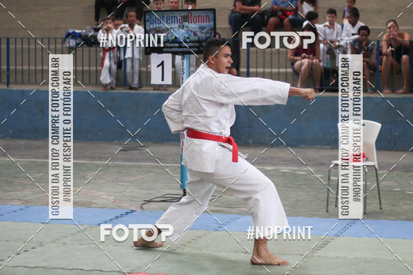 Buy your photos of the eventCampeonato Estadual de Karat� RJ 2018 - LIKERJ on Fotop