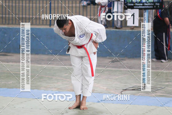 Buy your photos of the eventCampeonato Estadual de Karat� RJ 2018 - LIKERJ on Fotop