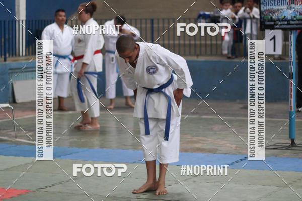 Buy your photos of the eventCampeonato Estadual de Karat� RJ 2018 - LIKERJ on Fotop