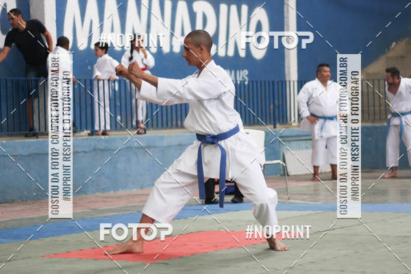 Buy your photos of the eventCampeonato Estadual de Karat� RJ 2018 - LIKERJ on Fotop