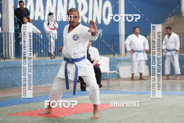 Buy your photos of the eventCampeonato Estadual de Karat� RJ 2018 - LIKERJ on Fotop