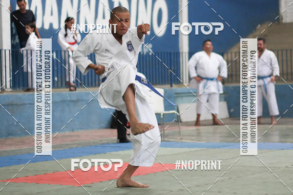 Buy your photos of the eventCampeonato Estadual de Karat� RJ 2018 - LIKERJ on Fotop