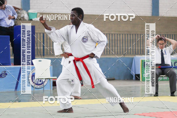 Buy your photos of the eventCampeonato Estadual de Karat� RJ 2018 - LIKERJ on Fotop