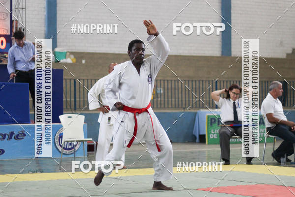 Buy your photos of the eventCampeonato Estadual de Karat� RJ 2018 - LIKERJ on Fotop