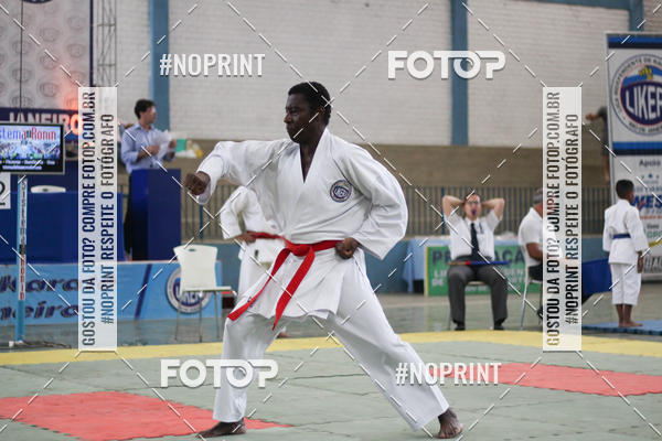 Buy your photos of the eventCampeonato Estadual de Karat� RJ 2018 - LIKERJ on Fotop