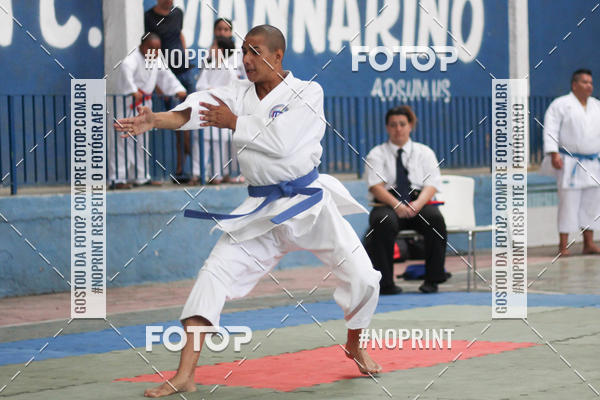 Buy your photos of the eventCampeonato Estadual de Karat� RJ 2018 - LIKERJ on Fotop