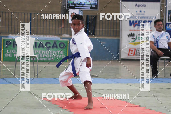 Buy your photos of the eventCampeonato Estadual de Karat� RJ 2018 - LIKERJ on Fotop