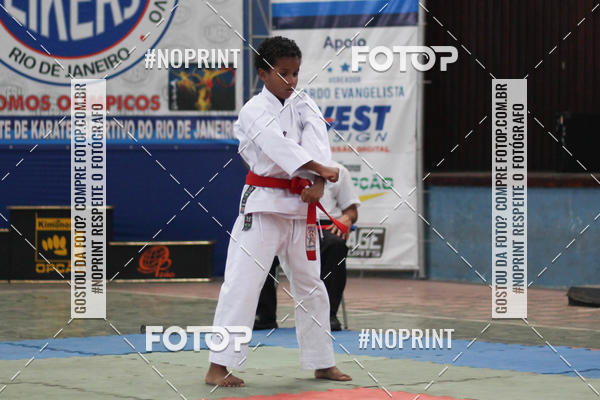 Buy your photos of the eventCampeonato Estadual de Karat� RJ 2018 - LIKERJ on Fotop