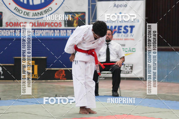 Buy your photos of the eventCampeonato Estadual de Karat� RJ 2018 - LIKERJ on Fotop