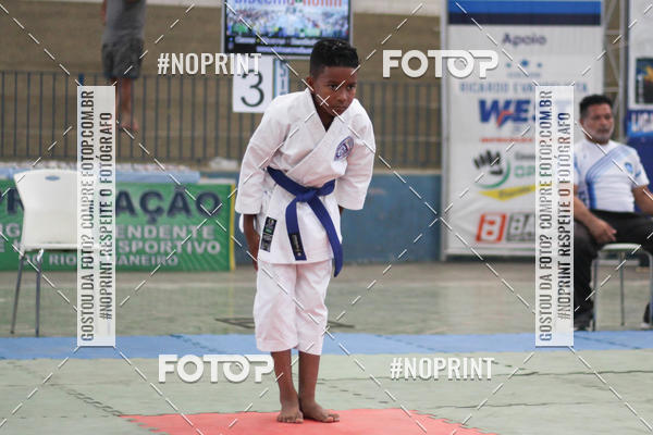 Buy your photos of the eventCampeonato Estadual de Karat� RJ 2018 - LIKERJ on Fotop