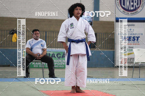 Buy your photos of the eventCampeonato Estadual de Karat� RJ 2018 - LIKERJ on Fotop