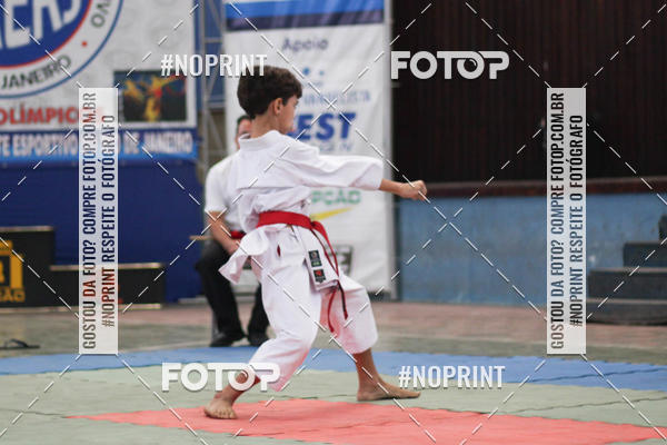 Buy your photos of the eventCampeonato Estadual de Karat� RJ 2018 - LIKERJ on Fotop
