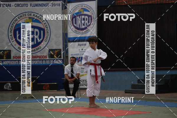Buy your photos of the eventCampeonato Estadual de Karat� RJ 2018 - LIKERJ on Fotop