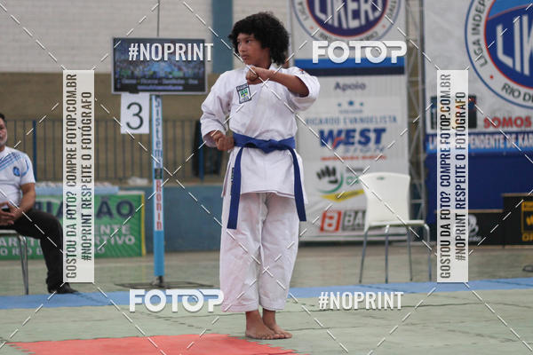 Buy your photos of the eventCampeonato Estadual de Karat� RJ 2018 - LIKERJ on Fotop